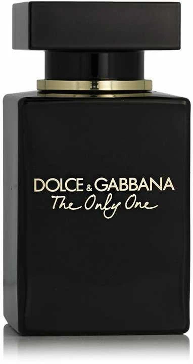 Kvepalai moterims Dolce & Gabbana The Only One EDP, 50 ml