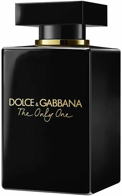 Kvepalai moterims Dolce & Gabbana The Only One EDP, 50 ml