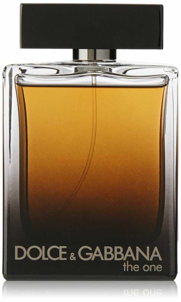 Kvepalai vyrams Dolce & Gabbana The One For Men EDP, 150 ml