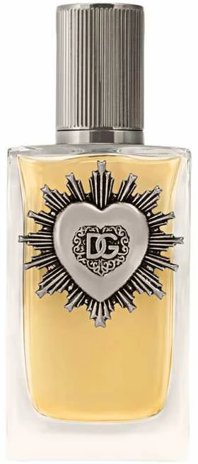 Dolce&Gabbana Kvepalai vyrams Dolce & Gabbana Devotion EDP, 100 ml