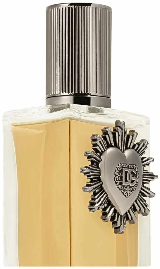 Dolce&Gabbana Kvepalai vyrams Dolce & Gabbana Devotion EDP, 100 ml