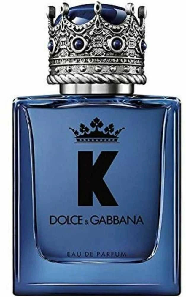 Dolce & Gabbana parfuminio vandens purškiklis Dolce&Gabbana K 150ml