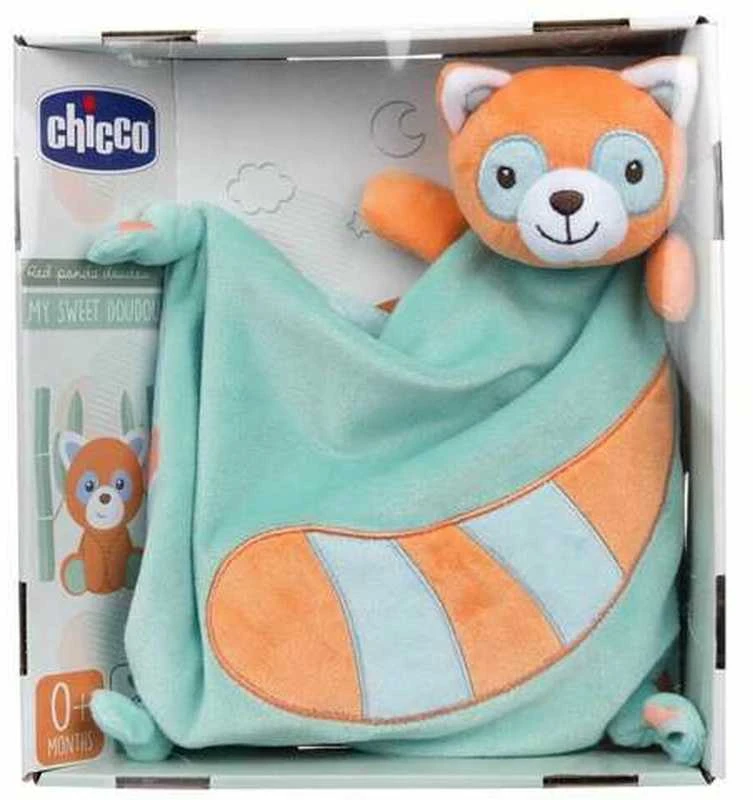 Chicco 149285 PANDA DOUDOU