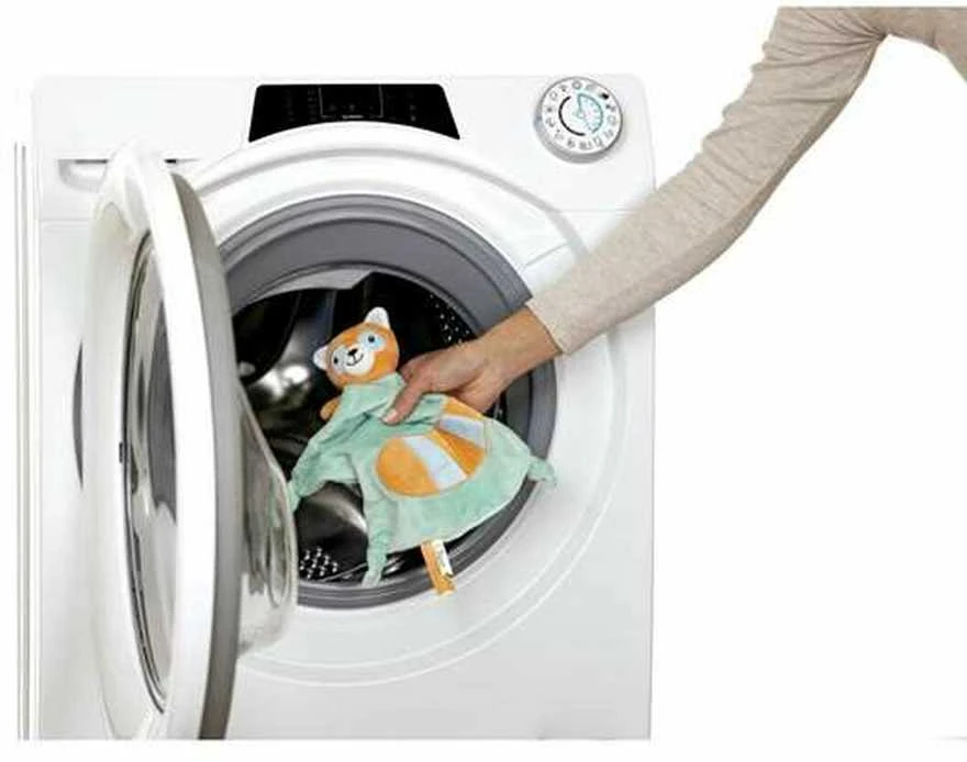 Chicco 149285 PANDA DOUDOU