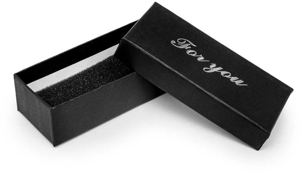 Dovanų dėžutė JUMS