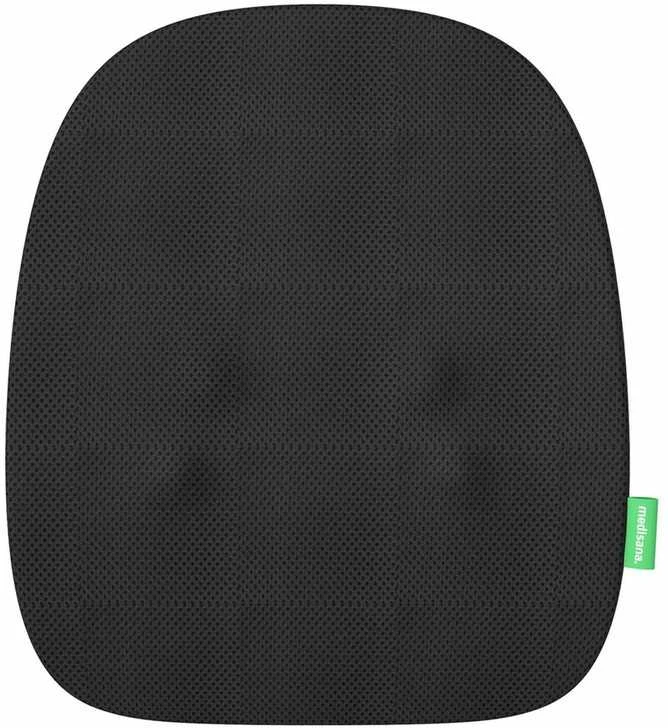 Shiatsu masažinė sėdynė Medisana MC 500