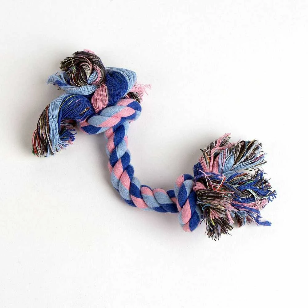 Stitch „Cerda Pets“ – naminių gyvūnėlių rinkinys su siūlėmis (2800001569)