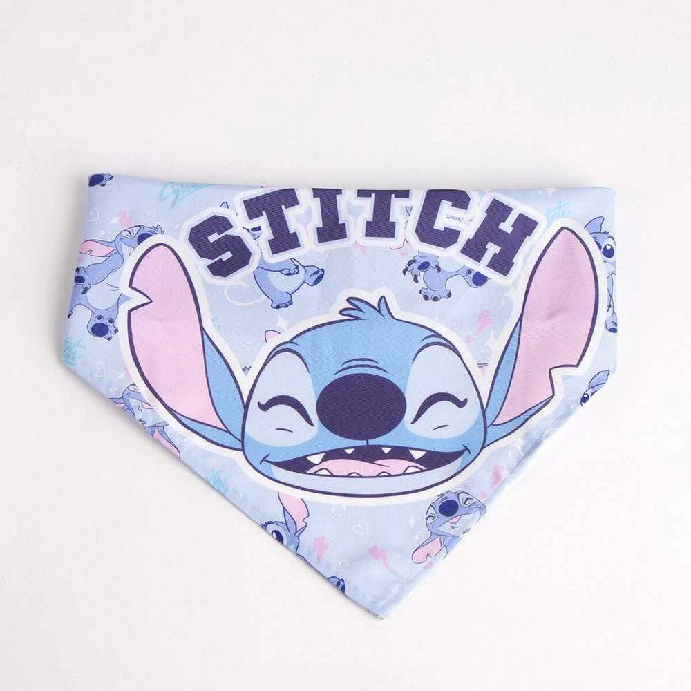 Stitch „Cerda Pets“ – naminių gyvūnėlių rinkinys su siūlėmis (2800001569)