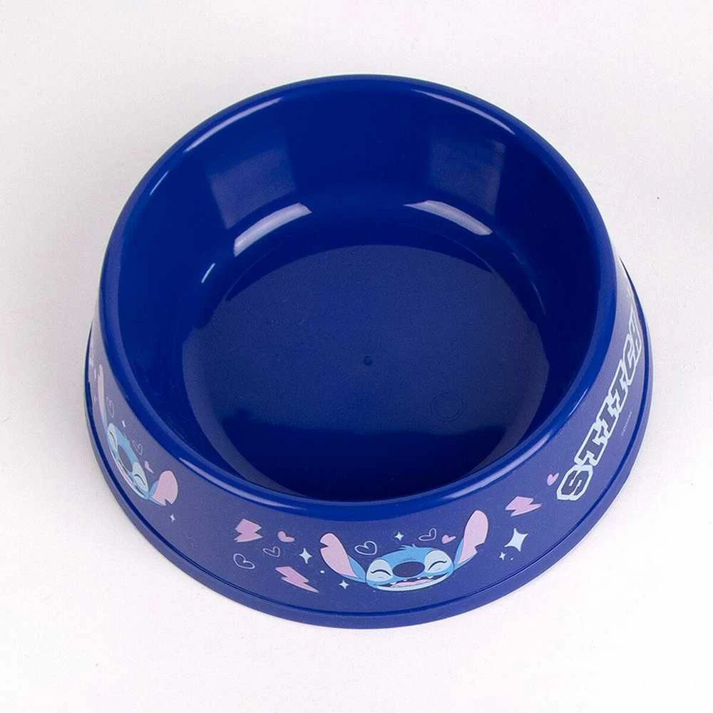 Stitch „Cerda Pets“ – naminių gyvūnėlių rinkinys su siūlėmis (2800001569)