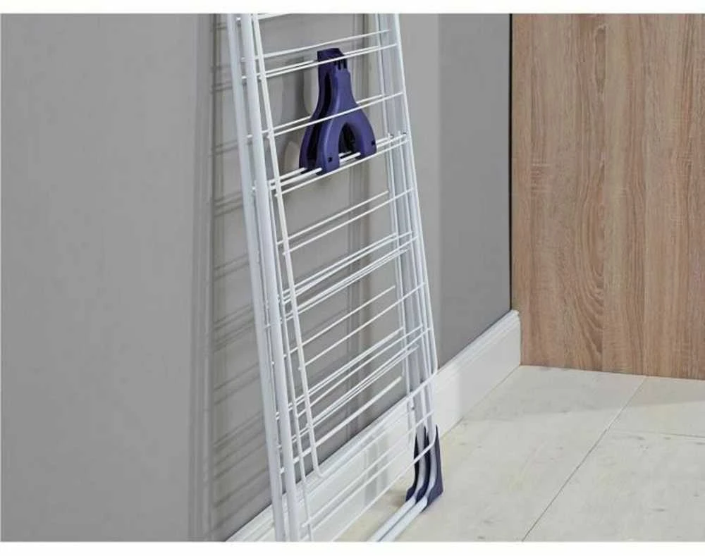 Leifheit Pastatoma džiovykla "Roma Classic Flex 250"