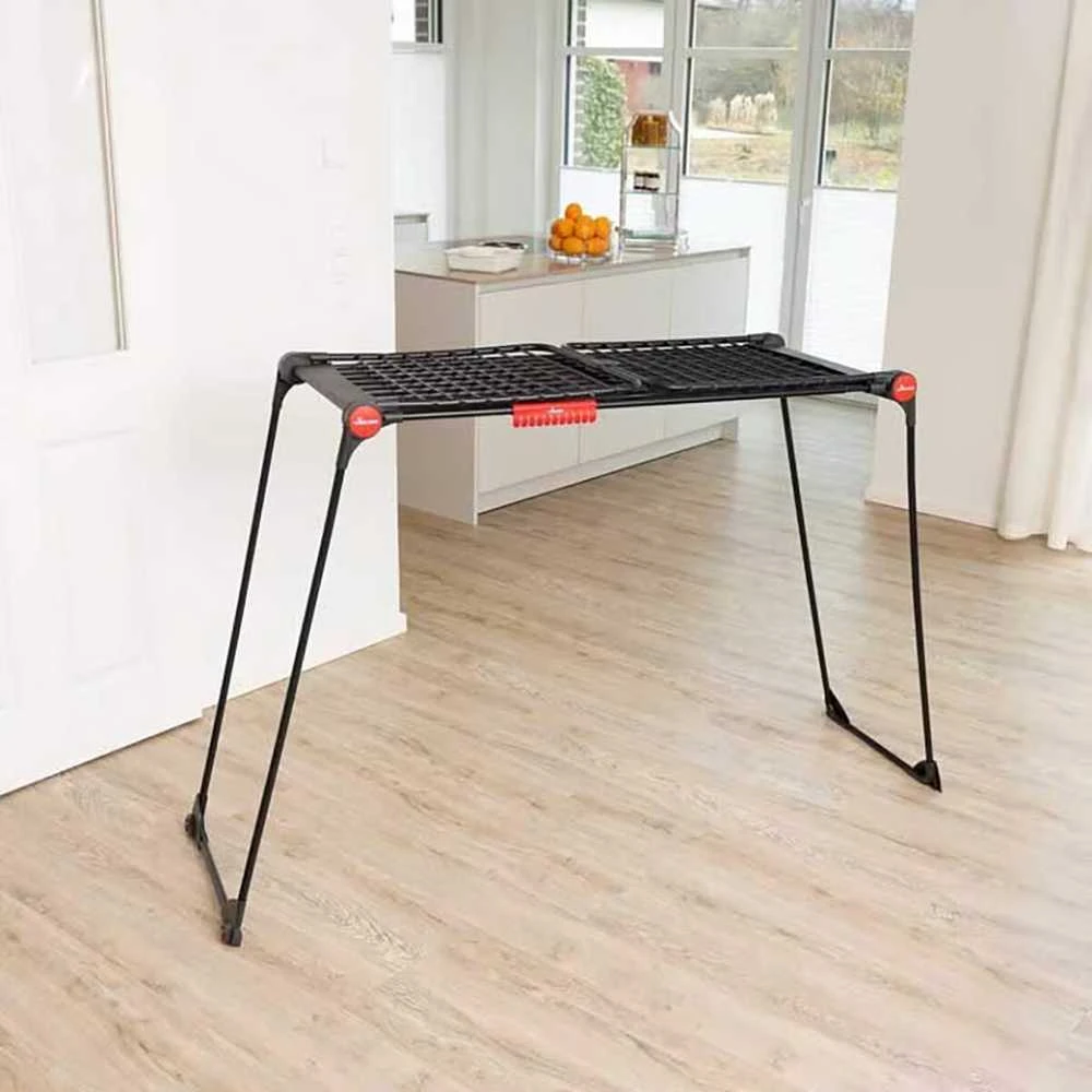 Drabužių džiovykla Vileda Infinity Flex Ultimate 30m