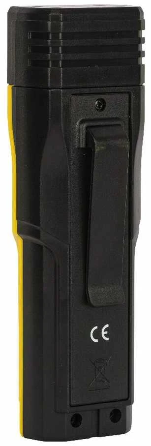 Drėgmes matuoklis Stanley 0-77-030