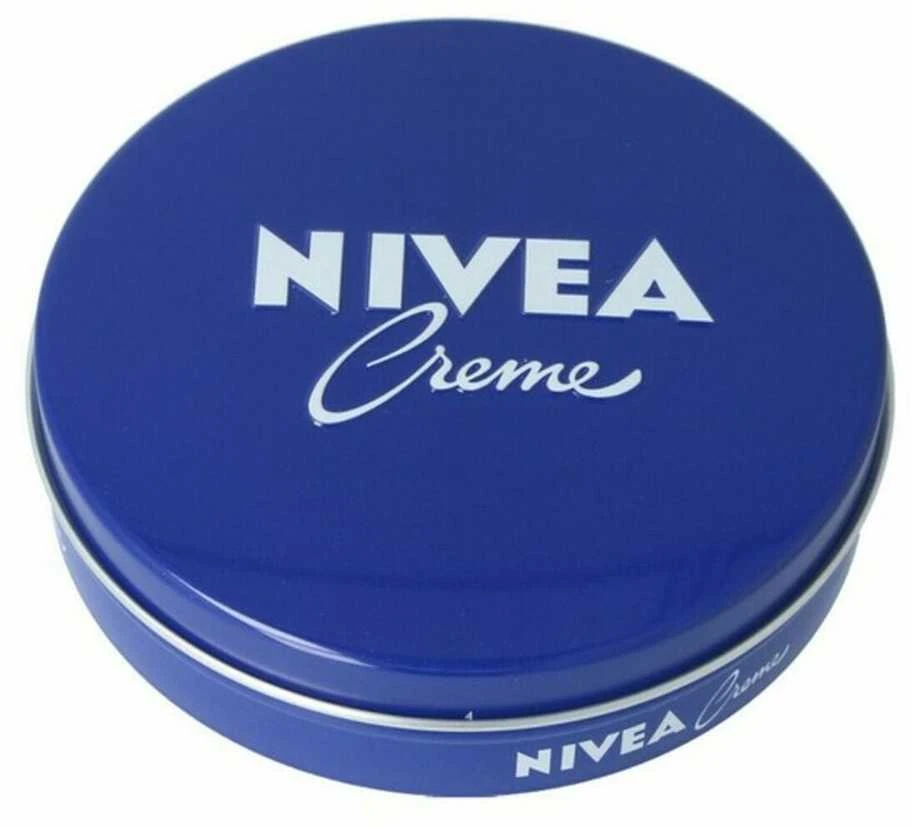 Nivea kremas 150ml