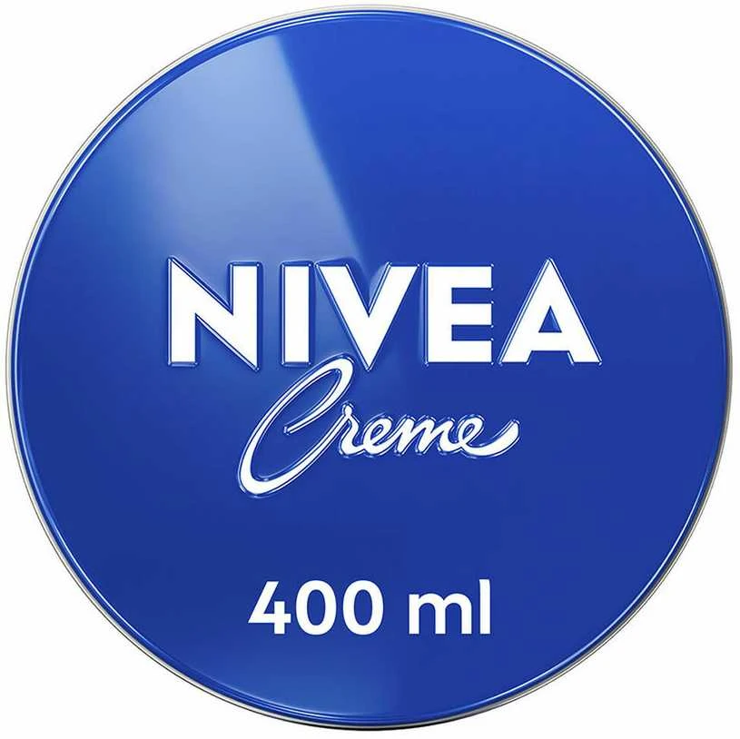 Nivea Creme, 250 ml