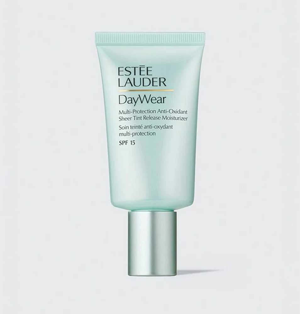Estée Lauder Daywear Crema De Día Con Color Spf15, 30 ml