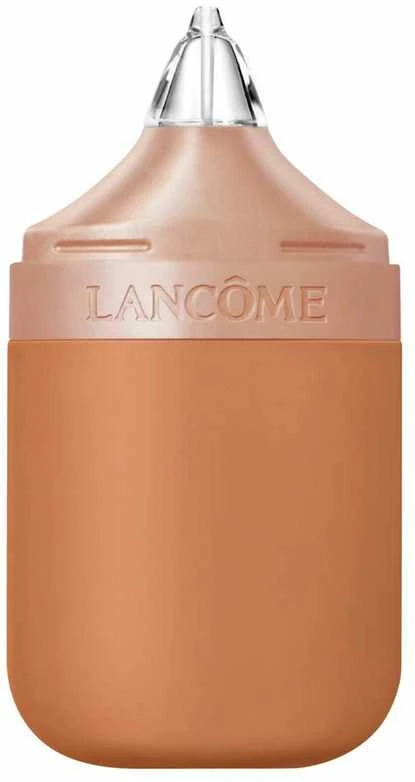 Lancome SKIN IDÔLE 3 SERUM SUPERTINT serumas su spalva #42C 30 ml