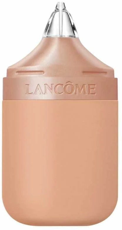 Lancome SKIN IDÔLE 3 SERUM SUPERTINT serumas su spalva #28N 30 ml