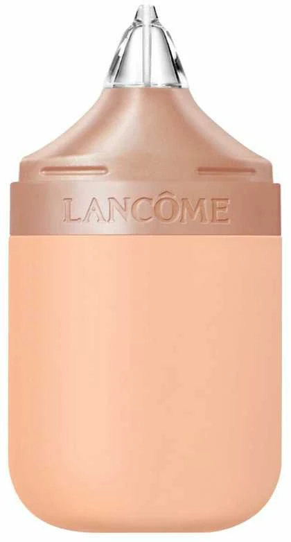 „Lancome Skin Idle 3 Serum Supertint“ lengvas makiažo pagrindas su švytėjimo efektu 20N 30ml