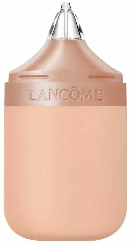 „Lancome Skin Idle 3 Serum Supertint“ lengvas makiažo pagrindas su serumu ir švytėjimo efektu 14N 30ml