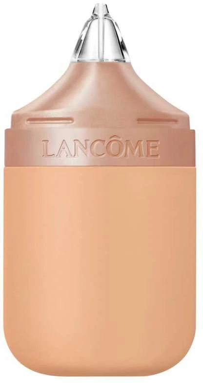 „Lancome Skin Idle 3 Serum Supertint“ lengvas makiažo pagrindas su švytėjimo efektu 26W 30ml