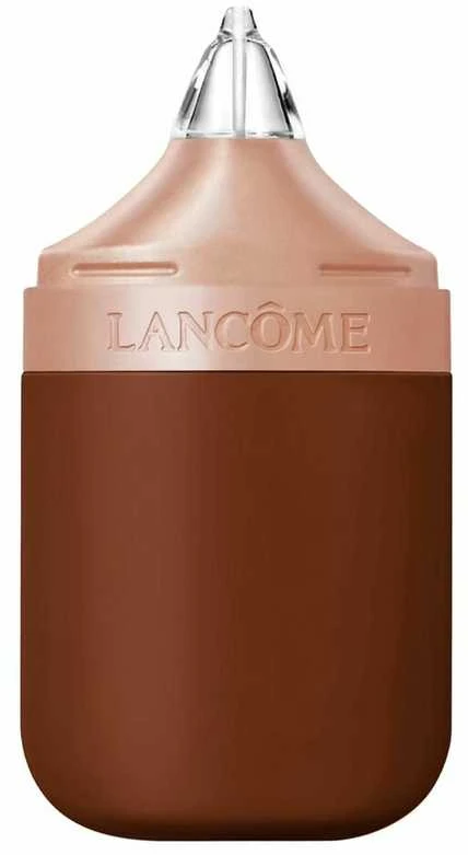 Lancome SKIN IDÔLE 3 SERUM SUPERTINT tonuotas serumas #56C 30 ml