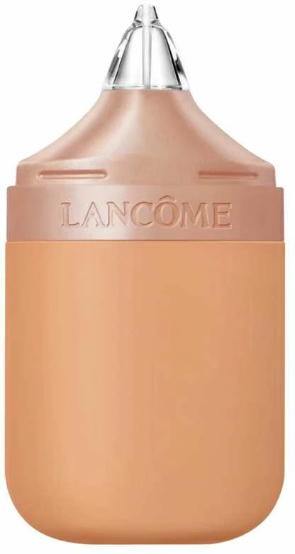Lancome SKIN IDÔLE 3 SERUM SUPERTINT tonuotas serumas #30W 30 ml