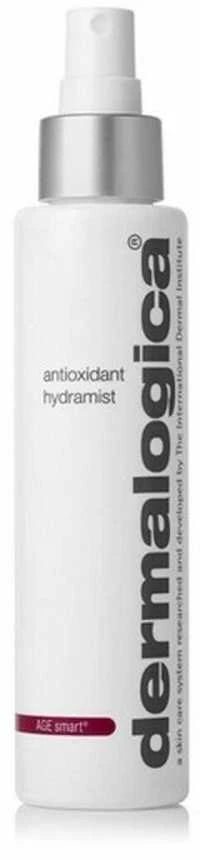 Dermalogica antioksidacinis Hydramist kremas, 150 ml
