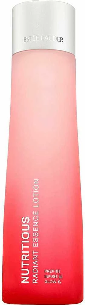 Estée Lauder Nutritious Radiant Essence Lotion, 200 ml