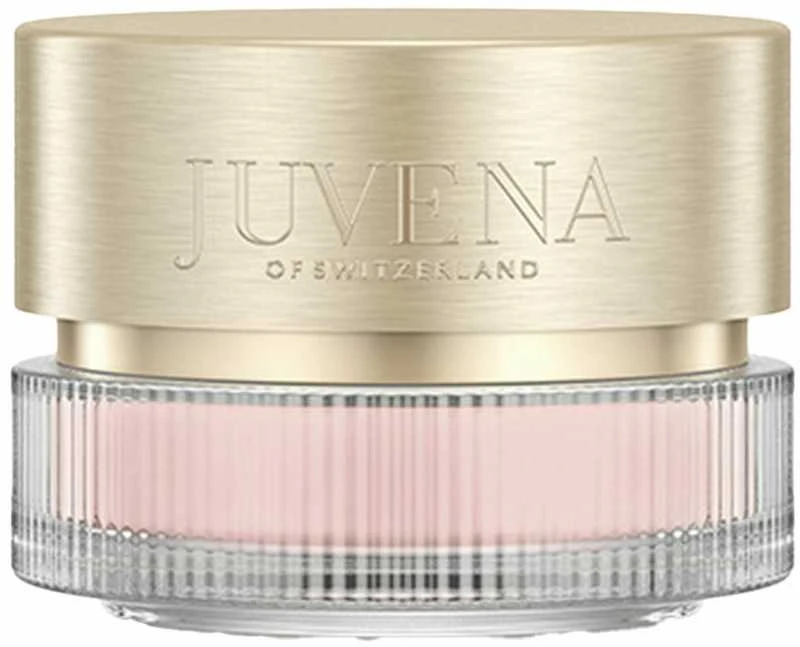 Juvena Mastercream Rose, 75 ml