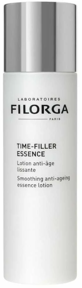 Filorga TIME-FILLER ESSENCE Smoothing Anti-Ageing Essence Losjonas veido losjonas, 150 ml