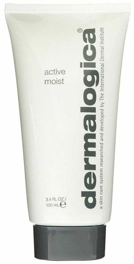 "Dermalogica Pilkas Line Aktyvus drėkinamasis kremas" 100ml