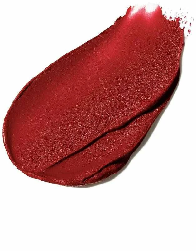 Estée Lauder Estee Lau Pc Lip Mousse Matte 931