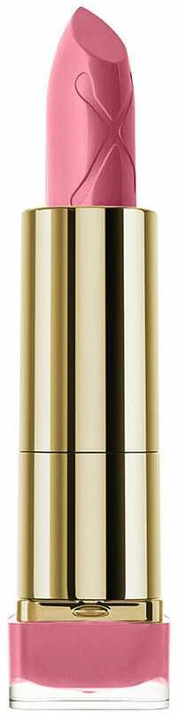 Max Factor Colour Elixir Lūpų dažai, 4 g, spalva - 095 Dusky Rose