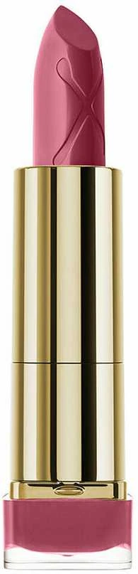 Max Factor Colour Elixir Lūpų dažai, 4 g, spalva - 100 Firefly