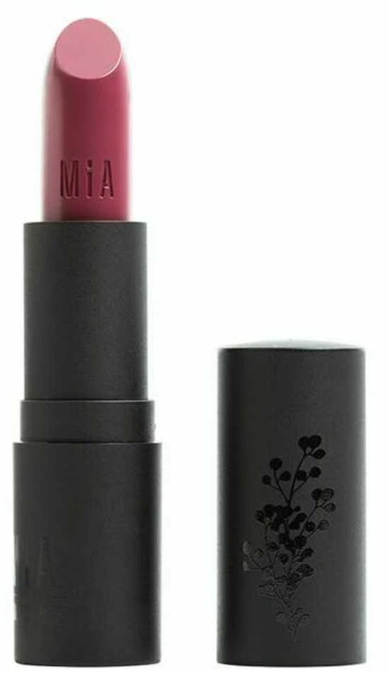 "Mía Cosmetics" drėkinamieji lūpų dažai 512-Berry Bloom 4g