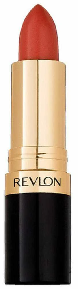 Revlon Super Lustrous Lūpų dažai, 4,2 g, spalva - 225 Rosewine