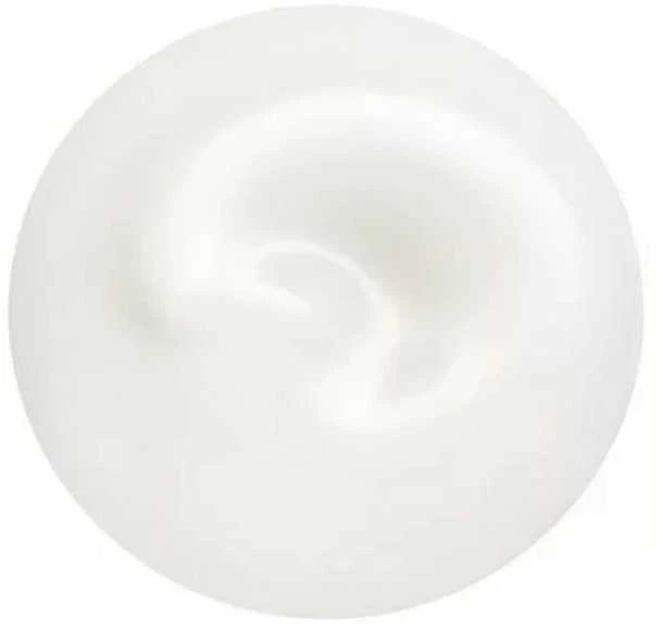 Shiseido Men Total Revitalizer Light Fluid senėjimą stabdantis drėkinamasis fluidas vyrams, 70 ml
