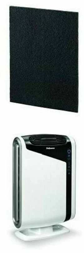 Fellowes Anglies filtras do AeraMax DX95