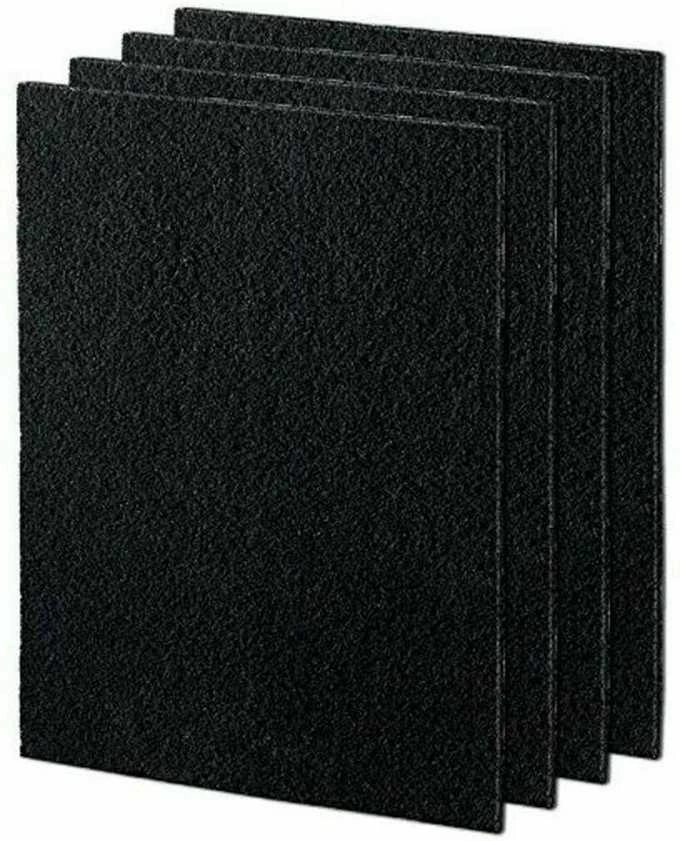 Fellowes Anglies filtras do AeraMax DX95