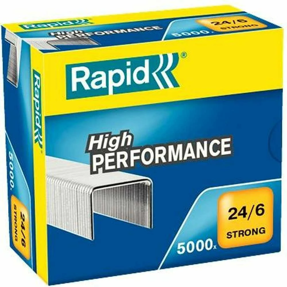 Drėkintuvas 3-in-1 HEPA filtro būgnas nuo virusų, peršalimo ir alergijų, Leitz TruSens Z-3000 / Z-3500