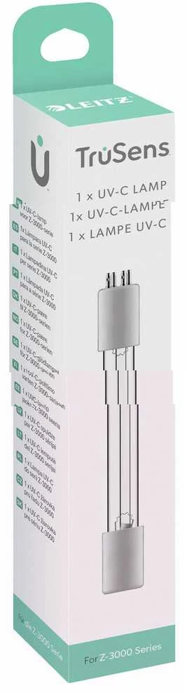 Drėkintuvas Leitz UV-C Lamp for Z-3000/Z-3500