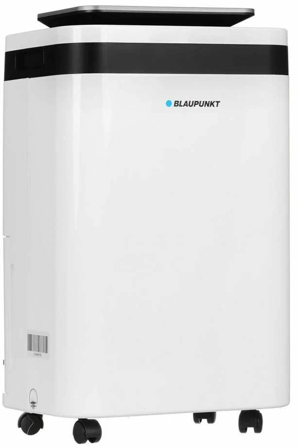 Blaupunkt Oro sausintuvas su oro valymo funkcija ADH501