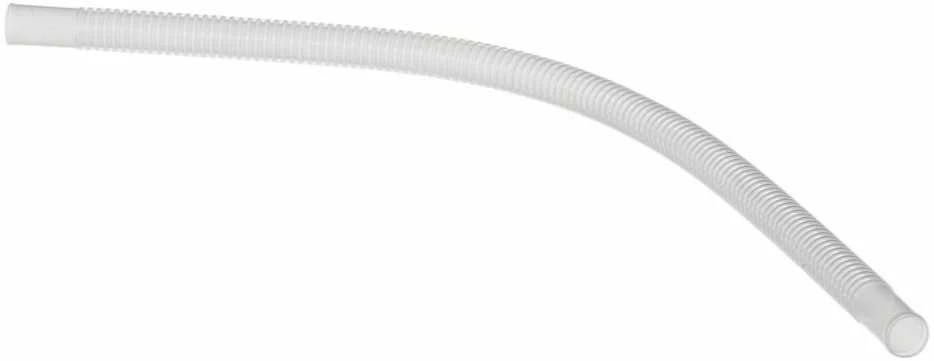 Blaupunkt Oro sausintuvas su oro valymo funkcija ADH501