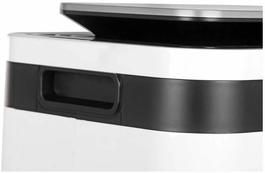 Blaupunkt Oro sausintuvas su oro valymo funkcija ADH501
