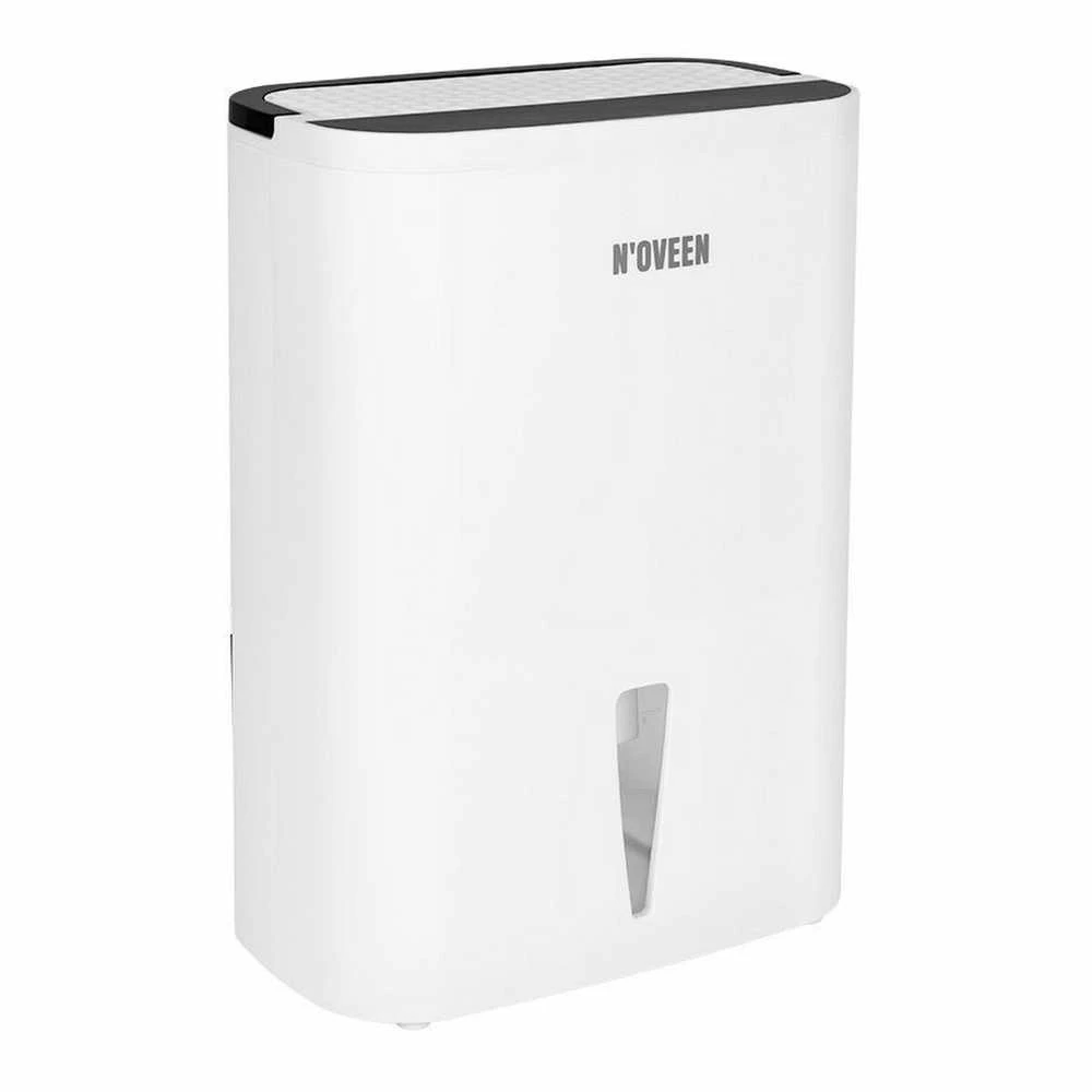 Oro sausintuvas N'oveen DH350 UV, baltas