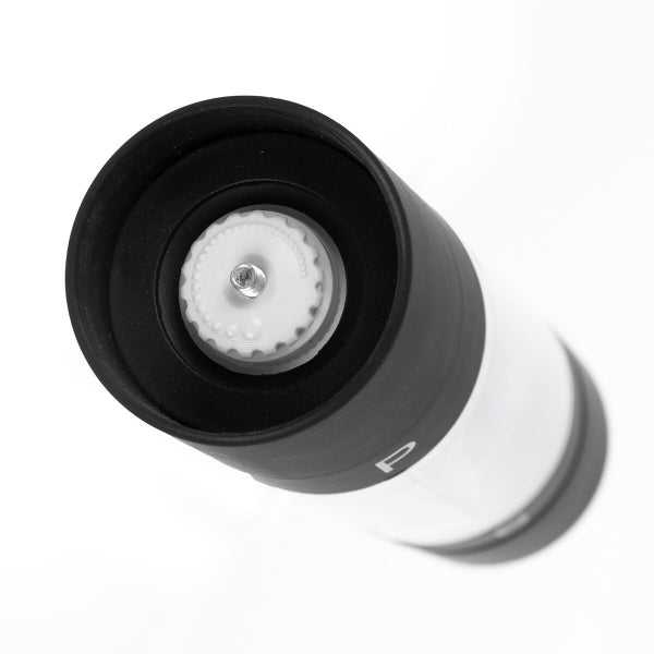 2 in 1 Druskos ir pipirų malūnas Duomil InnovaGoods