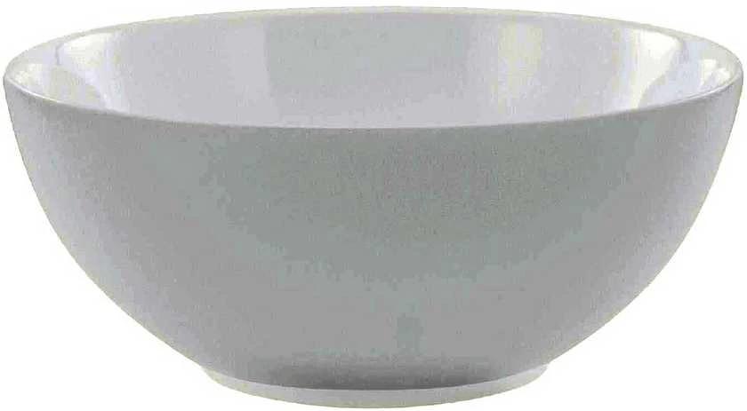 Salaterka Diwali 18 cm LUMINARC