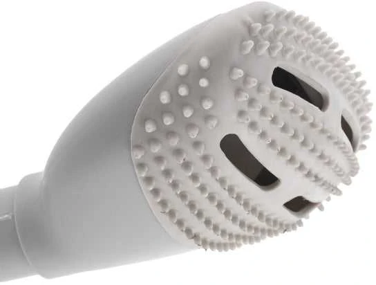 InnovaGoods dulkių siurblys V0100985