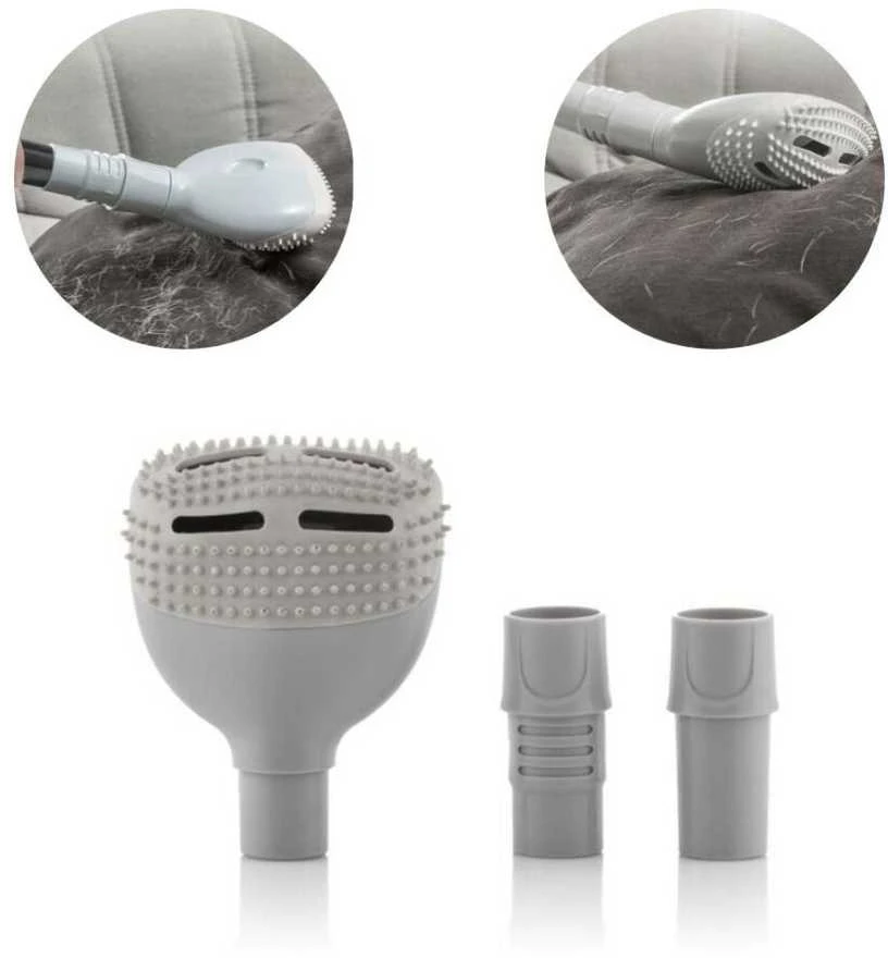 InnovaGoods dulkių siurblys V0100985