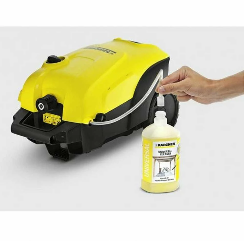 Kärcher RM 626** Universalus valiklis, 1 L